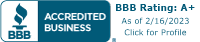 Impact International Ltd BBB Business Review